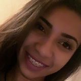 Jeh from Santo Andre | Woman | 35 years old | Pisces