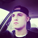 Nick from South Wales | Man | 32 years old | Libra