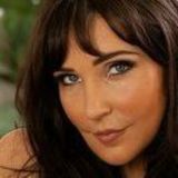 Sundy from Talty | Woman | 32 years old | Aries