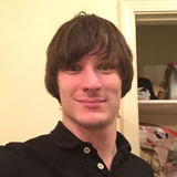 Alex from Marathon | Man | 32 years old | Pisces