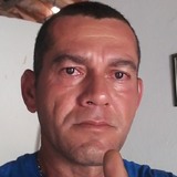 Rogeriofreitvj from Aracati | Man | 42 years old | Capricorn