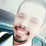 Pou from Taquarituba | Man | 37 years old | Leo