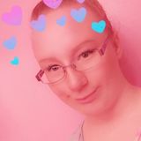 Onibear from Bolivar | Woman | 27 years old | Cancer