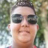 Natan from Petropolis | Woman | 27 years old | Sagittarius