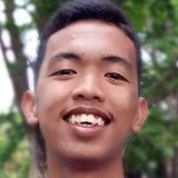 Rayvendelroshz from Tanza | Man | 23 years old | Scorpio