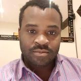 Ben from Paris | Man | 33 years old | Virgo