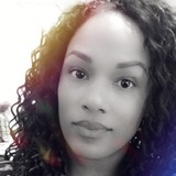 Meeks from Akron | Woman | 42 years old | Capricorn