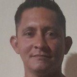 Joseqquaresmep from Abaetetuba | Man | 34 years old | Gemini