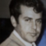 Thecarlsxw from Jalapa Enriquez | Man | 64 years old | Capricorn