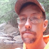 Mountainpassun from North Adams | Man | 57 years old | Aries