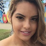 Maguinha from Aracaju | Woman | 35 years old | Libra