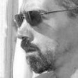 Claudio from Nunez | Man | 57 years old | Aries