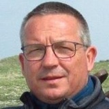 Mijacquzl from Jemeppe | Man | 58 years old | Scorpio