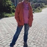 Juliercalda0G9 from Jaguarao | Man | 29 years old | Scorpio