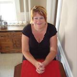 Bessie from Johnstown | Woman | 49 years old | Libra
