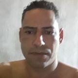 Nik from Tupaciguara | Man | 37 years old | Leo