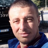Endrit from Shijak | Man | 38 years old | Leo