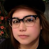 Gian from Niigata-shi | Woman | 33 years old | Pisces