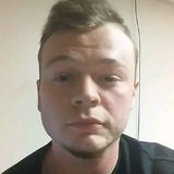 Anthony from Saint Albans | Man | 27 years old | Aquarius