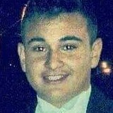 Raphapsilcp from Buri | Man | 27 years old | Sagittarius