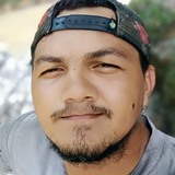 Vando from Chapadinha | Man | 32 years old | Aquarius