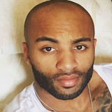 June from Chambersburg | Man | 34 years old | Aquarius