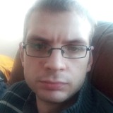 Ayyaskx from Leuze | Man | 32 years old | Scorpio