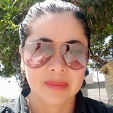 Edh from Tijuana | Woman | 52 years old | Gemini