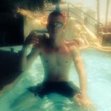 Markyboy from New Milton | Man | 33 years old | Aquarius