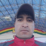 Roli from Potosi | Man | 41 years old | Taurus