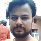 Shenty from Mumbai | Man | 31 years old | Cancer