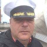 Dan from Eich | Man | 58 years old | Libra