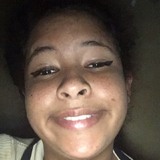 Mendesrayza1Ai from Vitoria de Santo Antao | Woman | 32 years old | Capricorn