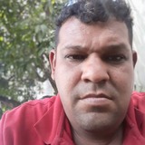Loria from Alajuela | Man | 41 years old | Libra