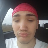 Zachs3R from Richmond | Man | 30 years old | Capricorn