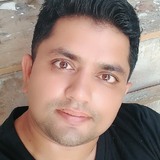 Sohailpunam38H from Frankfurt am Main | Man | 33 years old | Leo
