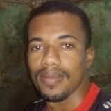 Lucassales79G from Capela | Man | 28 years old | Libra