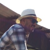 Rafael from Porto Seguro | Man | 37 years old | Sagittarius