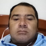 Omaryimicastui from Soacha | Man | 49 years old | Gemini