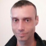 Milanko65 from Vinohrady | Man | 73 years old | Capricorn
