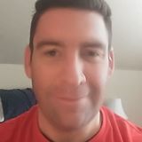 Joe from Bolivia | Man | 50 years old | Sagittarius