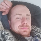 Bieniakrzysz5P from Isafjoerdur | Man | 33 years old | Aquarius
