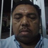 No from Frontera | Man | 53 years old | Capricorn