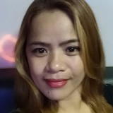 Jen from Central District | Woman | 41 years old | Aries