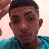 Wr34 from Iraquara | Man | 29 years old | Scorpio