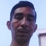 Victorher20Oj from Colombia | Man | 42 years old | Aquarius