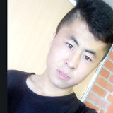Hadi from Tranas | Man | 30 years old | Aries
