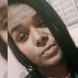 Tami from Sao Bernardo do Campo | Woman | 30 years old | Taurus