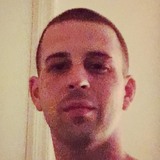 Ericg73N from Harleysville | Man | 38 years old | Libra