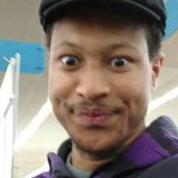 Kingquan from Wyandanch | Man | 34 years old | Aries